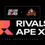 ampverse-dmi-partners-with-orangutan-in-multi-year-deal;-college-rivals-bgmi-champions-to-join-exclusive-roster