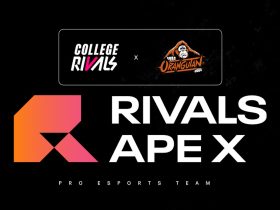 ampverse-dmi-partners-with-orangutan-in-multi-year-deal;-college-rivals-bgmi-champions-to-join-exclusive-roster