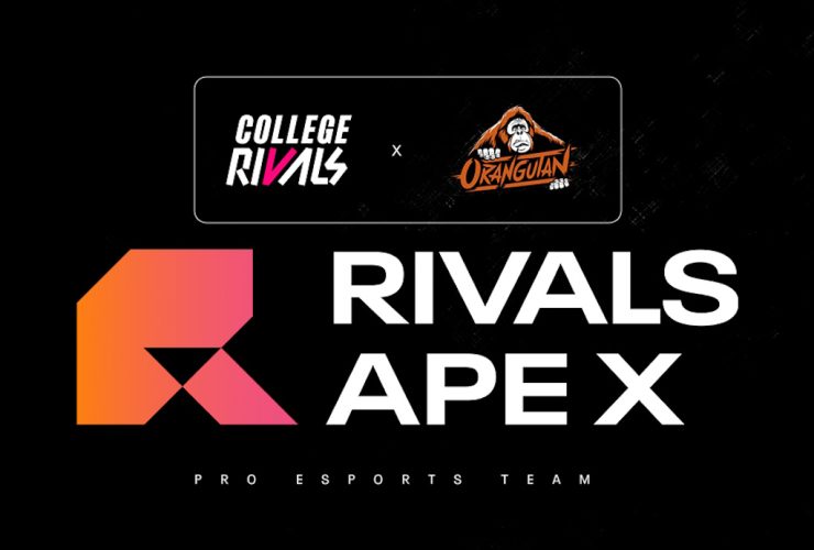 ampverse-dmi-partners-with-orangutan-in-multi-year-deal;-college-rivals-bgmi-champions-to-join-exclusive-roster