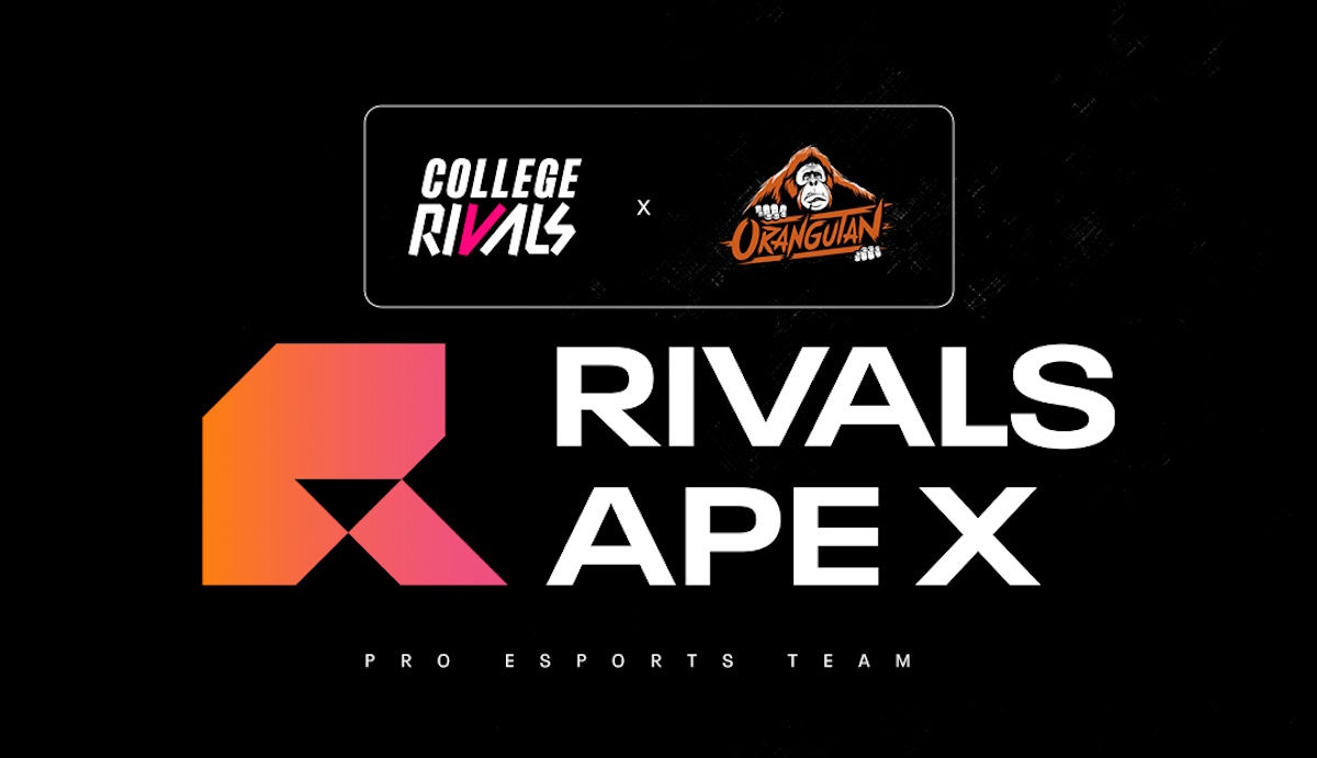 ampverse-dmi-partners-with-orangutan-in-multi-year-deal;-college-rivals-bgmi-champions-to-join-exclusive-roster