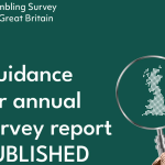 guidance-on-using-statistics-from-the-gambling-survey-for-great-britain