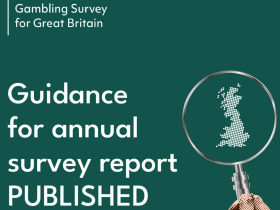 guidance-on-using-statistics-from-the-gambling-survey-for-great-britain