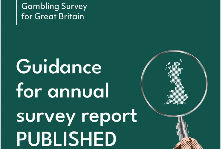guidance-on-using-statistics-from-the-gambling-survey-for-great-britain