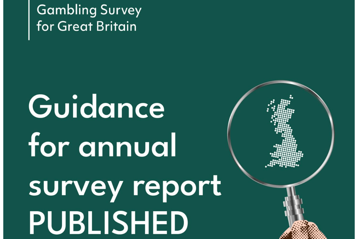guidance-on-using-statistics-from-the-gambling-survey-for-great-britain