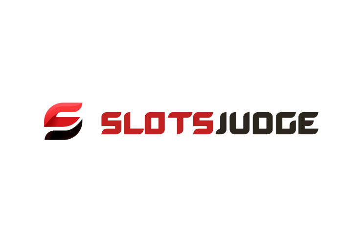 slotsjudge-launches-innovative-chatgpt-virtual-slot