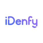 idenfy-launches-new-ai-powered-utility-bill-verification-tool