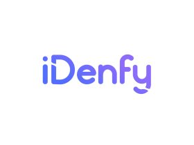 idenfy-launches-new-ai-powered-utility-bill-verification-tool