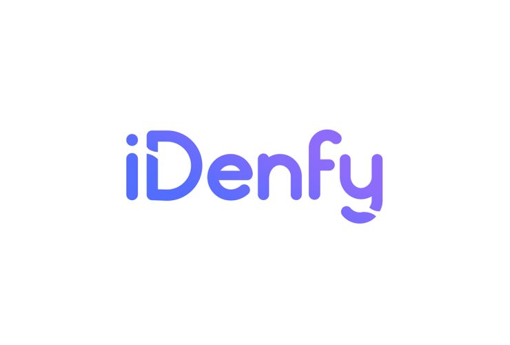 idenfy-launches-new-ai-powered-utility-bill-verification-tool