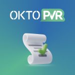 okto’s-market-ready-pvr-wallet-officially-certified
