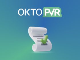 okto’s-market-ready-pvr-wallet-officially-certified