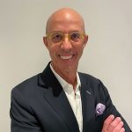 entain-announces-appointment-of-gavin-isaacs-as-ceo