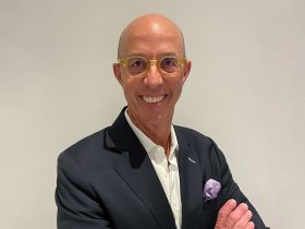 entain-announces-appointment-of-gavin-isaacs-as-ceo