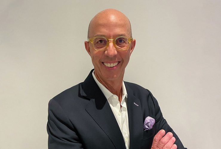 entain-announces-appointment-of-gavin-isaacs-as-ceo