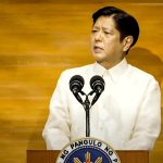 philippine-president-marcos-announces-ban-on-pogos