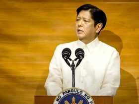 philippine-president-marcos-announces-ban-on-pogos