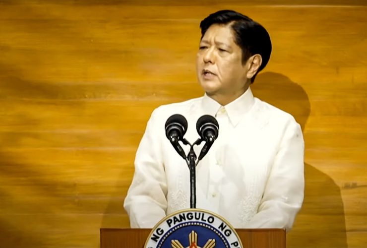 philippine-president-marcos-announces-ban-on-pogos