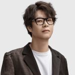 vspo-chairman-dino-ying-named-member-of-the-asian-games-esports-task-force