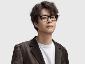 vspo-chairman-dino-ying-named-member-of-the-asian-games-esports-task-force
