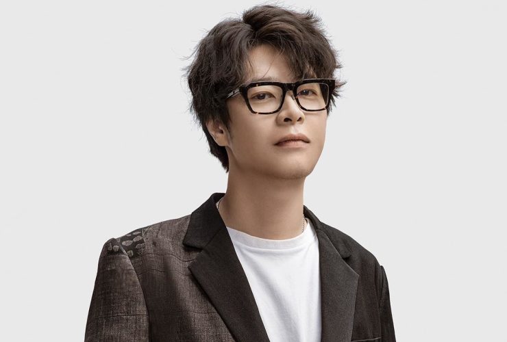 vspo-chairman-dino-ying-named-member-of-the-asian-games-esports-task-force
