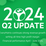 everymatrix-continues-strong-revenue-growth-recording-all-time-high-profit-margin 