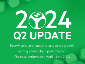 everymatrix-continues-strong-revenue-growth-recording-all-time-high-profit-margin 