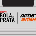 aposta-ganha-named-as-headline-sponsor-for-espn-bola-de-prata-award