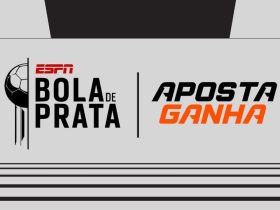aposta-ganha-named-as-headline-sponsor-for-espn-bola-de-prata-award