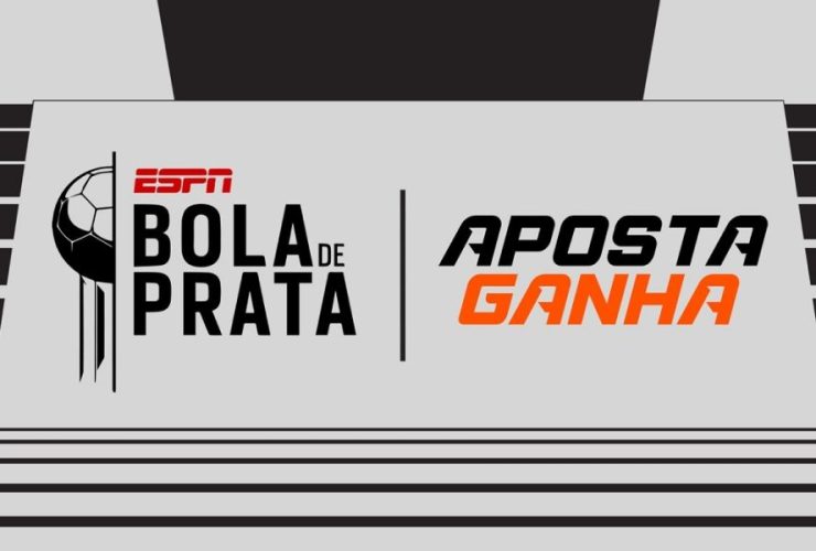 aposta-ganha-named-as-headline-sponsor-for-espn-bola-de-prata-award