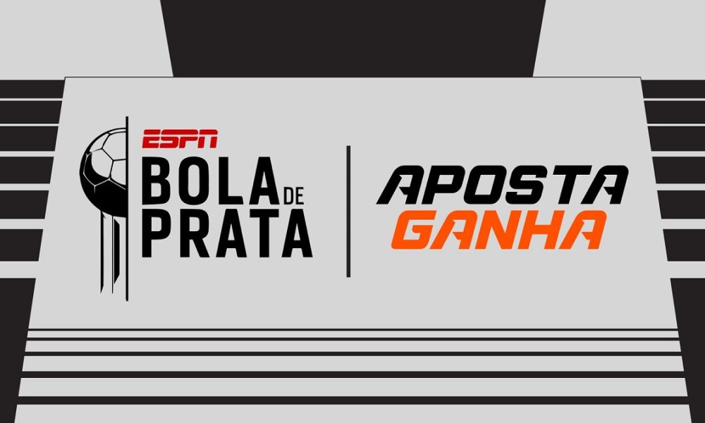 aposta-ganha-named-as-headline-sponsor-for-espn-bola-de-prata-award
