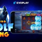 two-bonus-games-await-players-in-evoplay’s-latest-release-young-wolf-song