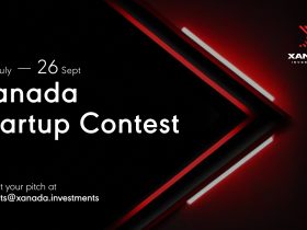 xanada-investments-launches-igaming-startup-contest-to-drive-industry-innovation