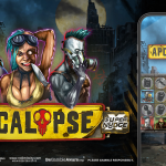 nolimit-city-ushers-in-the-end-of-the-world-in-apocalypse-super-xnudge