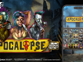 nolimit-city-ushers-in-the-end-of-the-world-in-apocalypse-super-xnudge