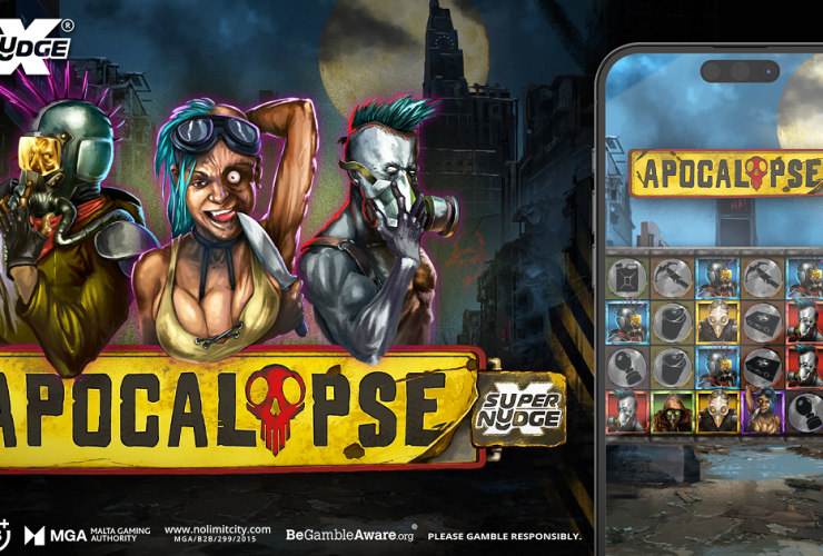 nolimit-city-ushers-in-the-end-of-the-world-in-apocalypse-super-xnudge