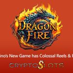 cryptoslots-unveils-roaring-new-dragon-fire-mega-matrix-slot