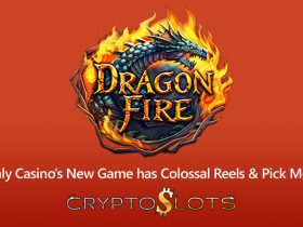 cryptoslots-unveils-roaring-new-dragon-fire-mega-matrix-slot