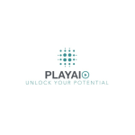 astralis-capital-lauds-success-of-playaio-as-its-first-incubation-investment