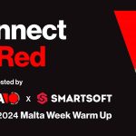 sigma-x-smartsoft-present:-malta-igathering