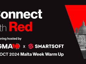 sigma-x-smartsoft-present:-malta-igathering