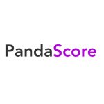pandascore-secures-their-first-us-betting-license,-by-entering-colorado
