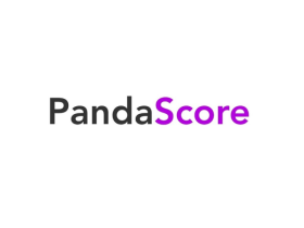 pandascore-secures-their-first-us-betting-license,-by-entering-colorado