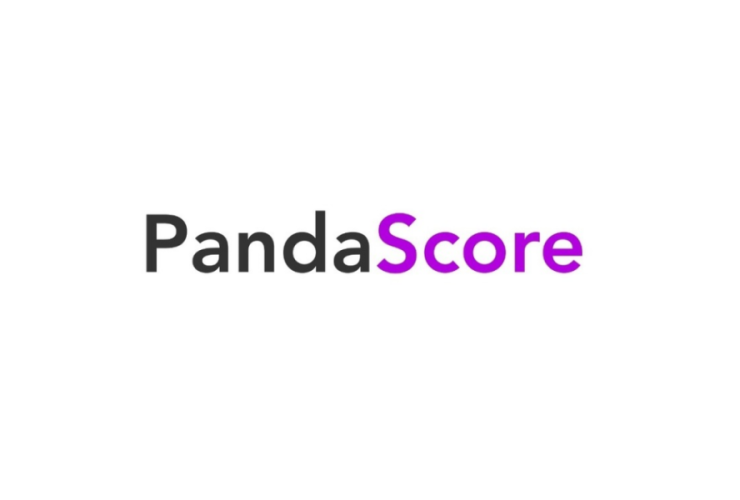 pandascore-secures-their-first-us-betting-license,-by-entering-colorado