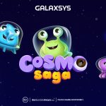 galaxsys-takes-puzzle-gaming-to-new-heights-with-cosmo-saga