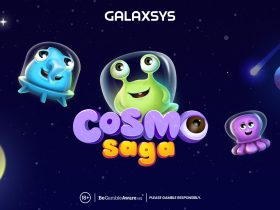 galaxsys-takes-puzzle-gaming-to-new-heights-with-cosmo-saga