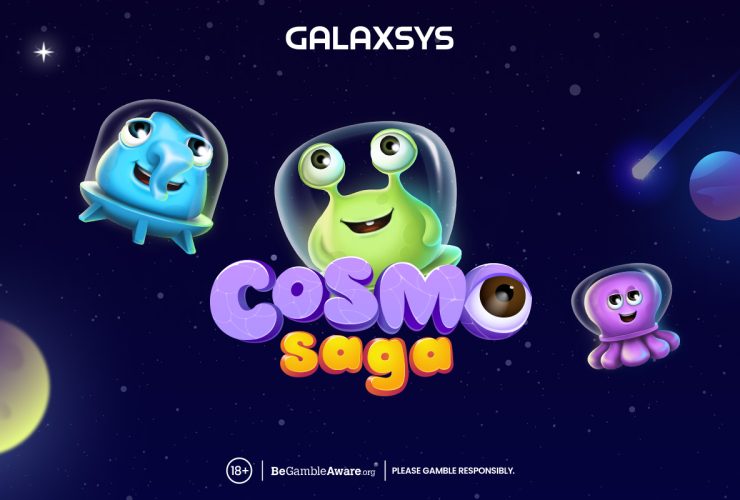 galaxsys-takes-puzzle-gaming-to-new-heights-with-cosmo-saga