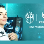 esport-sponsorship-update:-acer-predator-enters-content-partnership-with-big