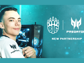 esport-sponsorship-update:-acer-predator-enters-content-partnership-with-big
