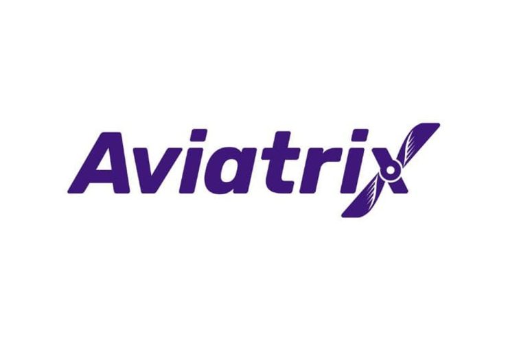aviatrix’s-brazil-bonanza-continues-with-portugabet-partnership