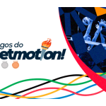 betmotion-unveils-‘jogos-do-betmotion’-competition-to-celebrate-2024-olympics
