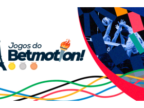 betmotion-unveils-‘jogos-do-betmotion’-competition-to-celebrate-2024-olympics